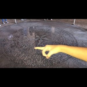 Meet your Posher, Khang